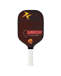 Smash Pickleball Paddle – Kevlar Construction